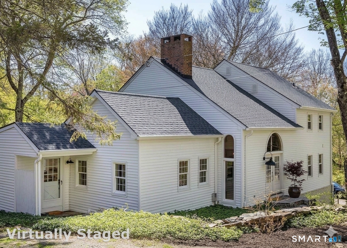 98 Carmel Hill Road North