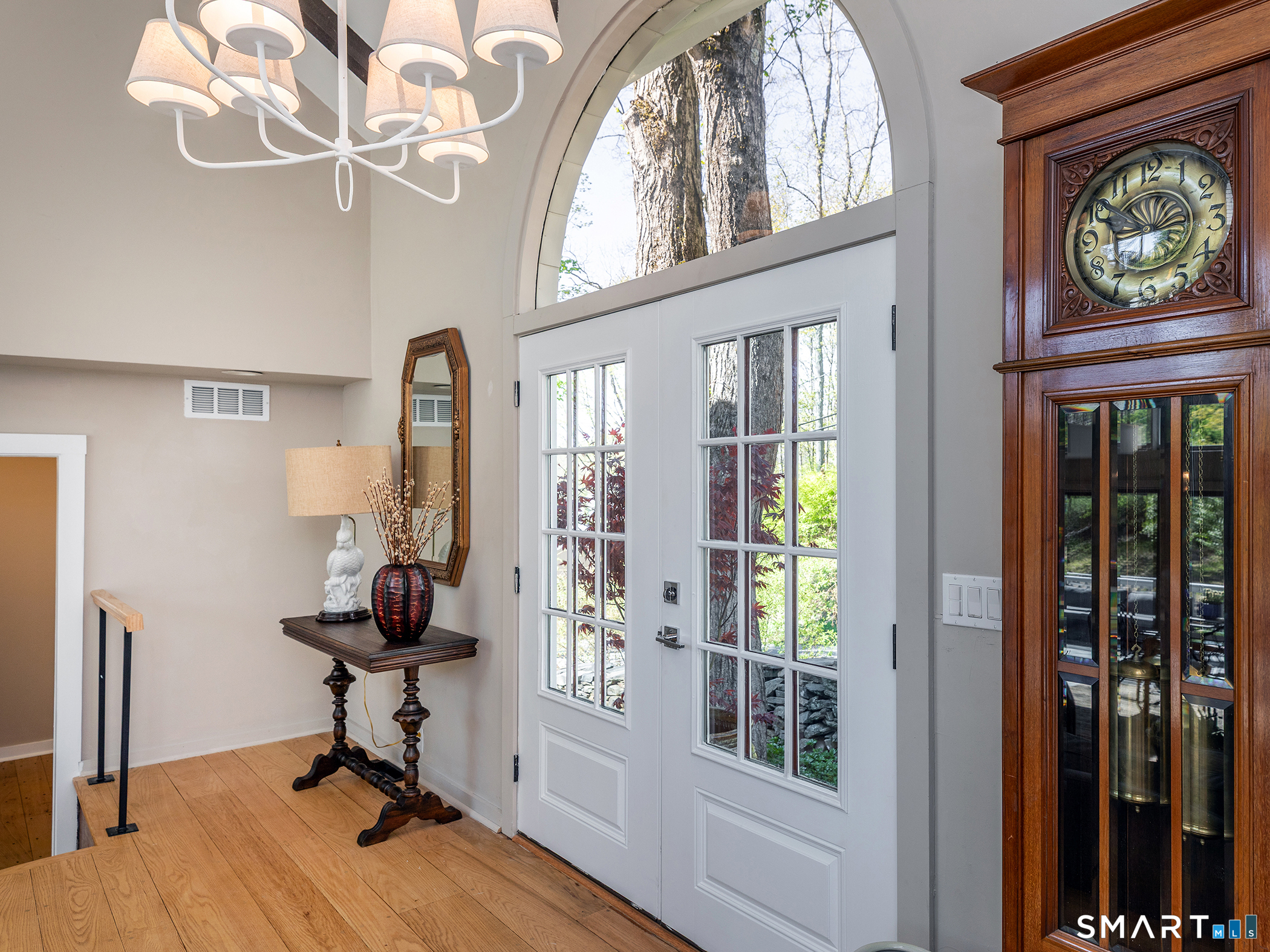 98 Carmel Hill Road North