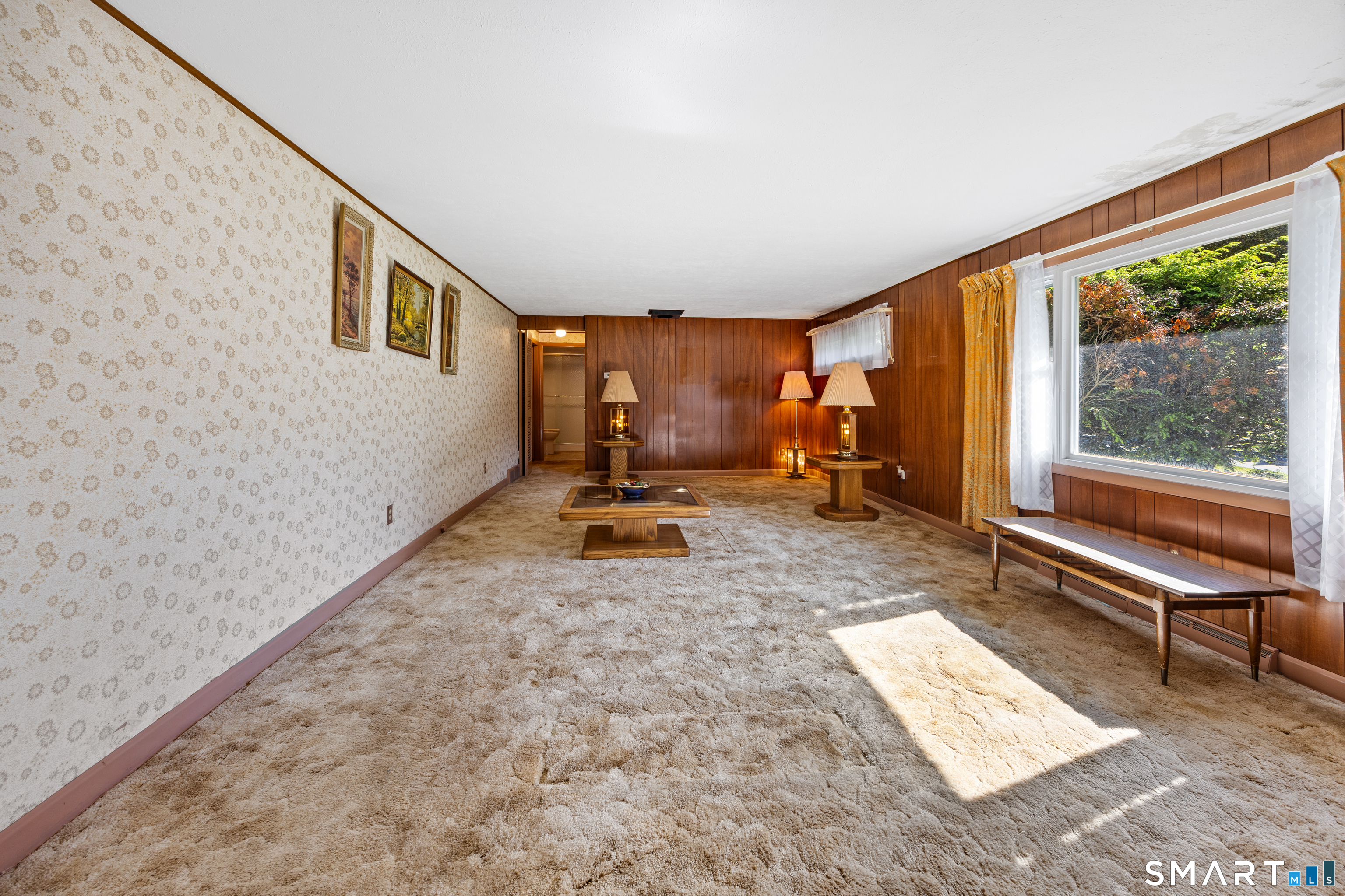205 Mountain Road