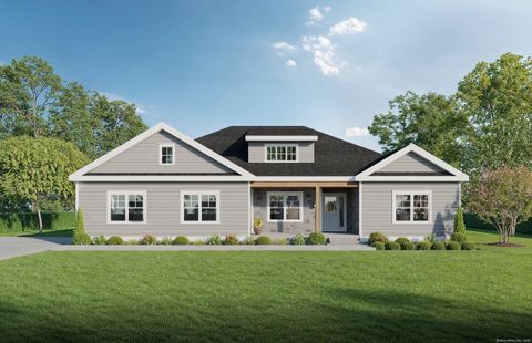 Tiny photo for 290 Gardner Street, Manchester, CT 06040 (MLS # 24129936)