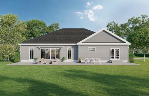 Tiny photo for 290 Gardner Street, Manchester, CT 06040 (MLS # 24129936)