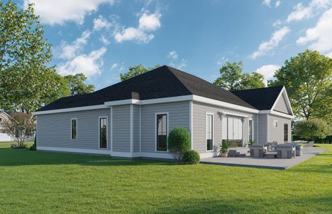 Tiny photo for 290 Gardner Street, Manchester, CT 06040 (MLS # 24129936)