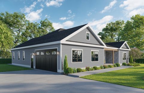 Tiny photo for 290 Gardner Street, Manchester, CT 06040 (MLS # 24129936)