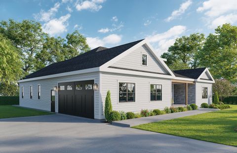 Tiny photo for 290 Gardner Street, Manchester, CT 06040 (MLS # 24129936)
