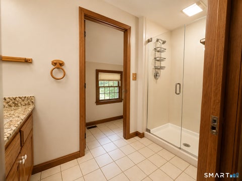Tiny photo for 9 Bobolink Lane, Somers, CT 06071 (MLS # 24196903)