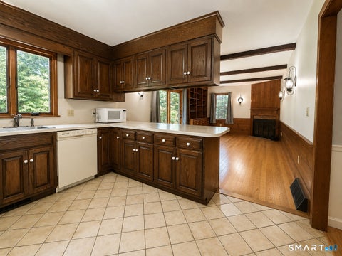 Tiny photo for 9 Bobolink Lane, Somers, CT 06071 (MLS # 24196903)