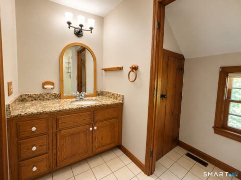 Tiny photo for 9 Bobolink Lane, Somers, CT 06071 (MLS # 24196903)