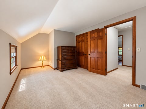 Tiny photo for 9 Bobolink Lane, Somers, CT 06071 (MLS # 24196903)