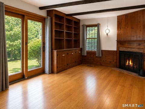 Tiny photo for 9 Bobolink Lane, Somers, CT 06071 (MLS # 24196903)