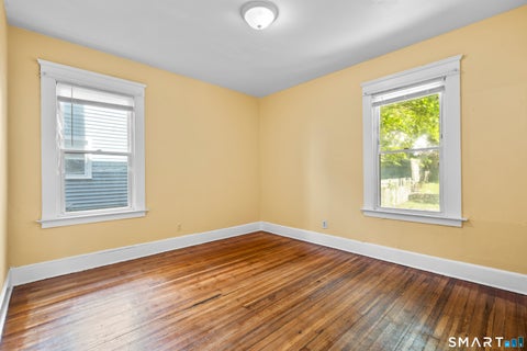 Tiny photo for 855 Woodward Avenue #1st Flr, New Haven, CT 06512 (MLS # 24208983)
