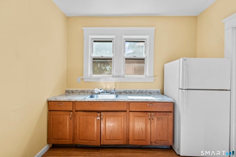 Tiny photo for 855 Woodward Avenue #1st Flr, New Haven, CT 06512 (MLS # 24208983)
