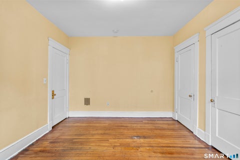 Tiny photo for 855 Woodward Avenue #1st Flr, New Haven, CT 06512 (MLS # 24208983)