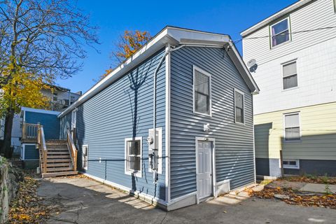 172 Quinnipiac Avenue, New Haven, CT 06513 - #: 24121205