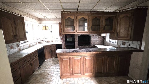 Tiny photo for 123 Forest Street, New Britain, CT 06052 (MLS # 24192196)