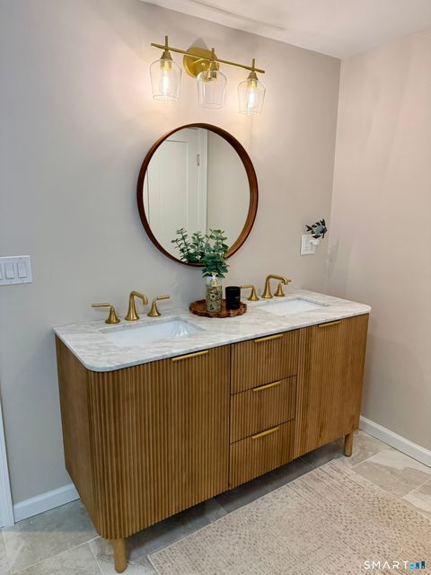 Tiny photo for 24 Elm Street, Wethersfield, CT 06109 (MLS # 24151248)