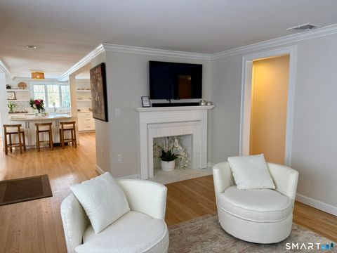 Tiny photo for 24 Elm Street, Wethersfield, CT 06109 (MLS # 24151248)