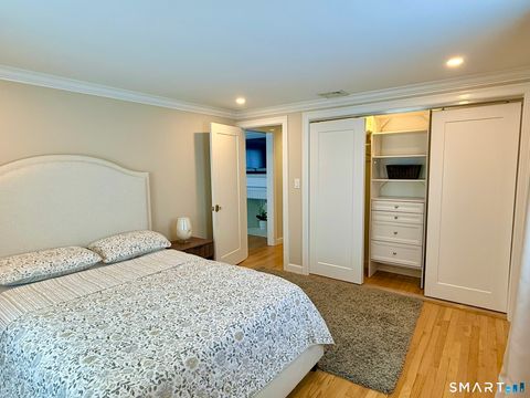 Tiny photo for 24 Elm Street, Wethersfield, CT 06109 (MLS # 24151248)