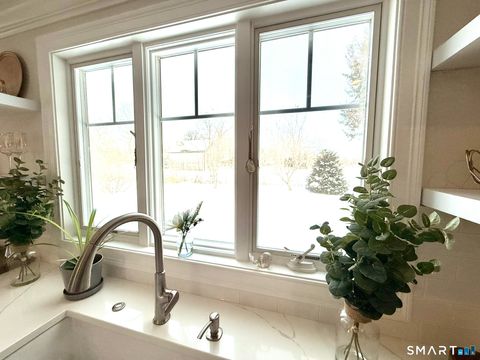 Tiny photo for 24 Elm Street, Wethersfield, CT 06109 (MLS # 24151248)