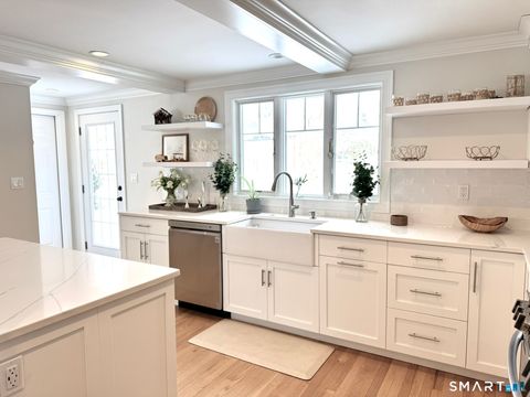 Tiny photo for 24 Elm Street, Wethersfield, CT 06109 (MLS # 24151248)