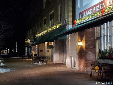 Tiny photo for 24 Elm Street, Wethersfield, CT 06109 (MLS # 24151248)