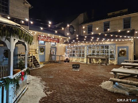 Tiny photo for 24 Elm Street, Wethersfield, CT 06109 (MLS # 24151248)