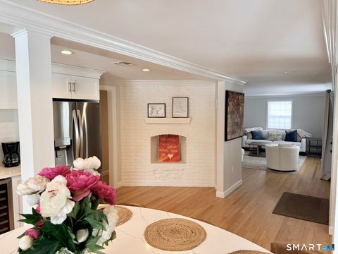 Tiny photo for 24 Elm Street, Wethersfield, CT 06109 (MLS # 24151248)