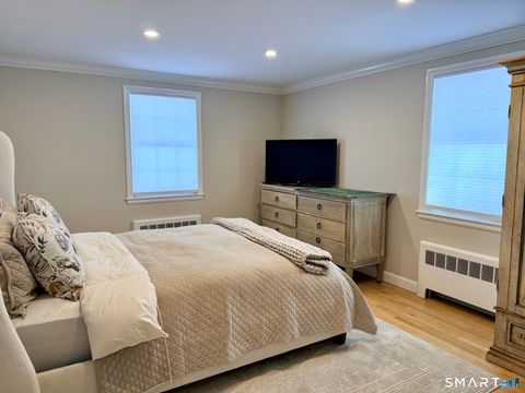 Tiny photo for 24 Elm Street, Wethersfield, CT 06109 (MLS # 24151248)