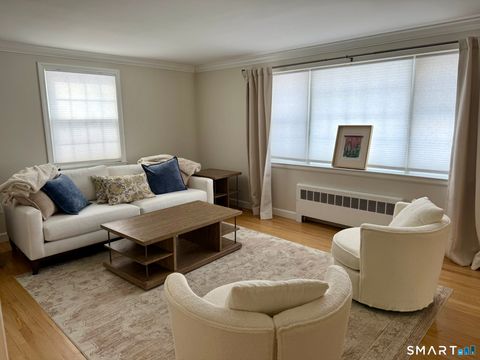 Tiny photo for 24 Elm Street, Wethersfield, CT 06109 (MLS # 24151248)