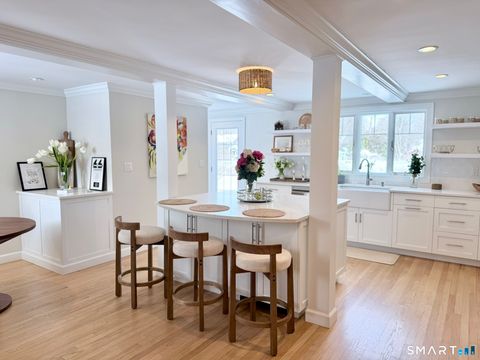 Tiny photo for 24 Elm Street, Wethersfield, CT 06109 (MLS # 24151248)