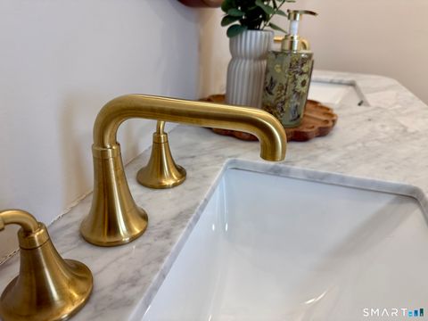 Tiny photo for 24 Elm Street, Wethersfield, CT 06109 (MLS # 24151248)