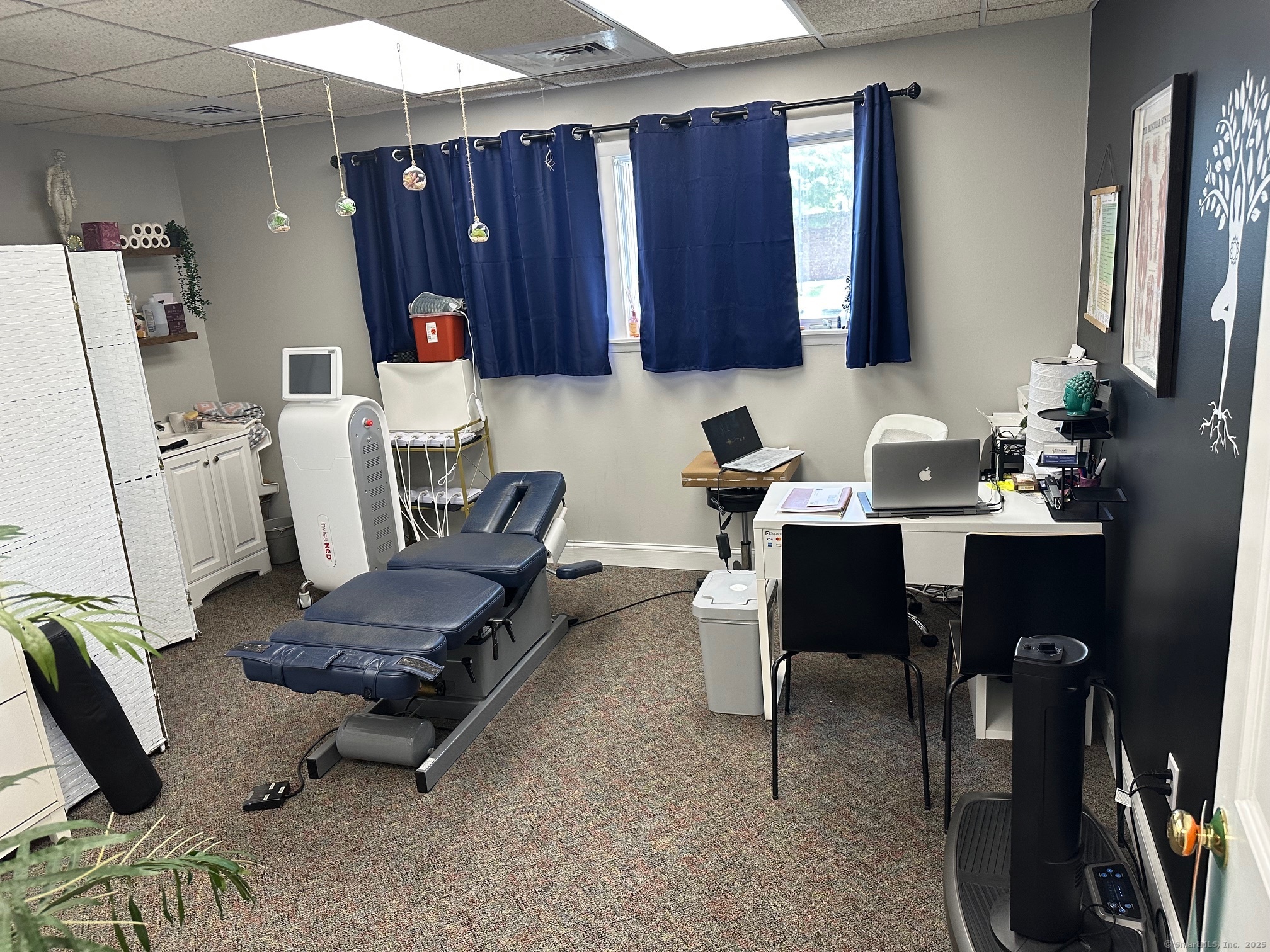 West Hartford, Connecticut 06110, United States, ,Residential,Active,131155