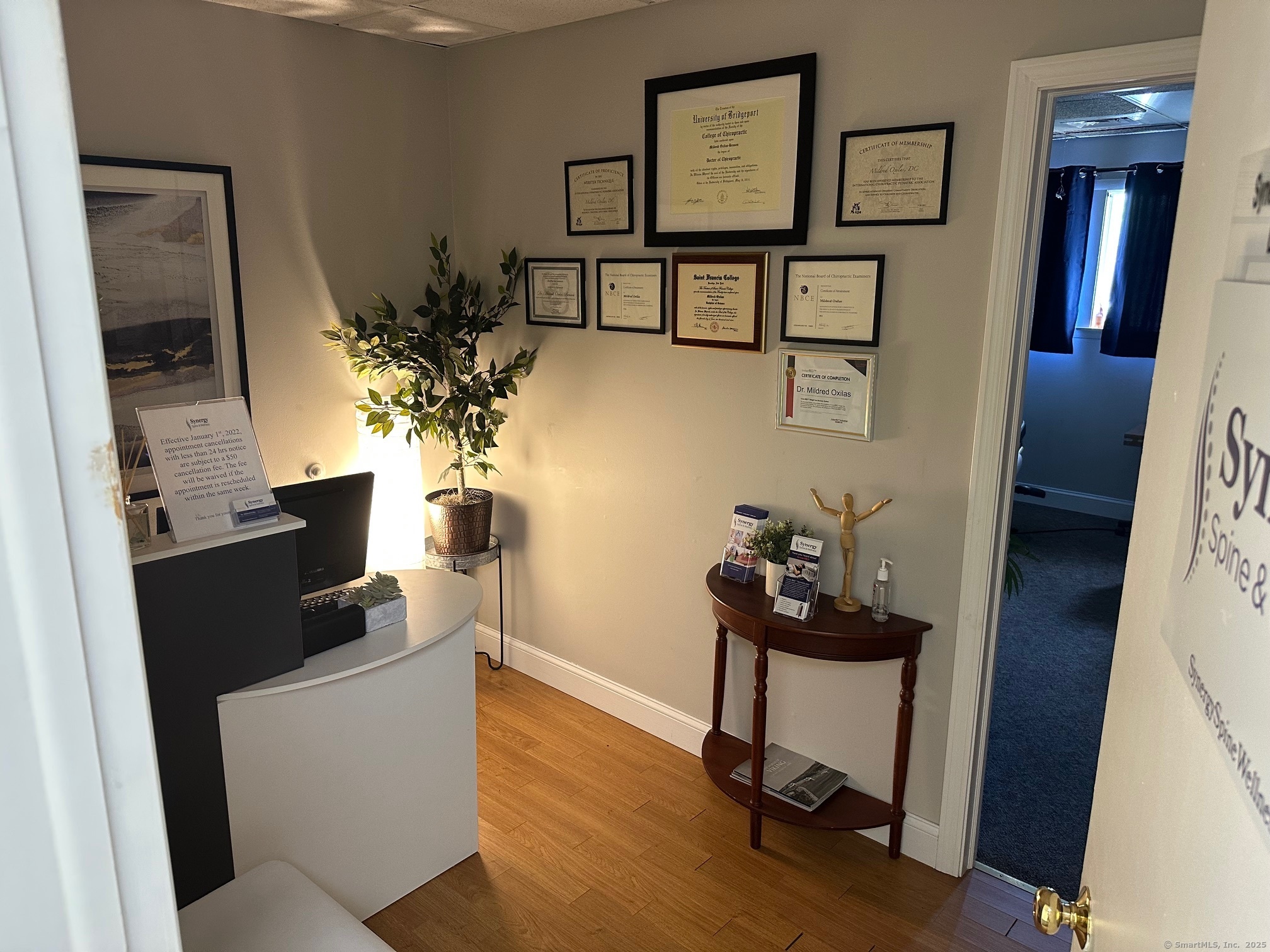 West Hartford, Connecticut 06110, United States, ,Residential,Active,131155