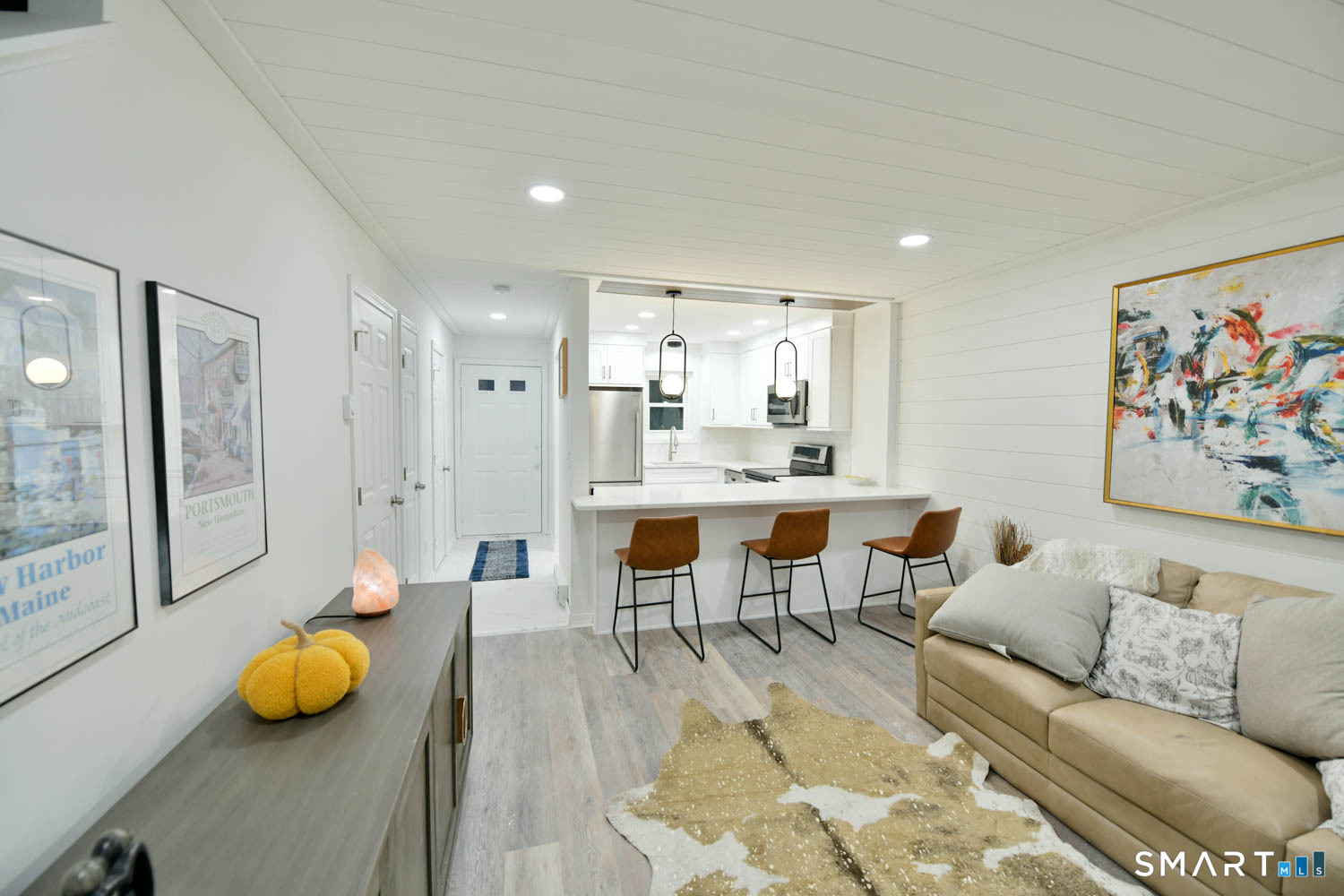 41 South Main Street 51