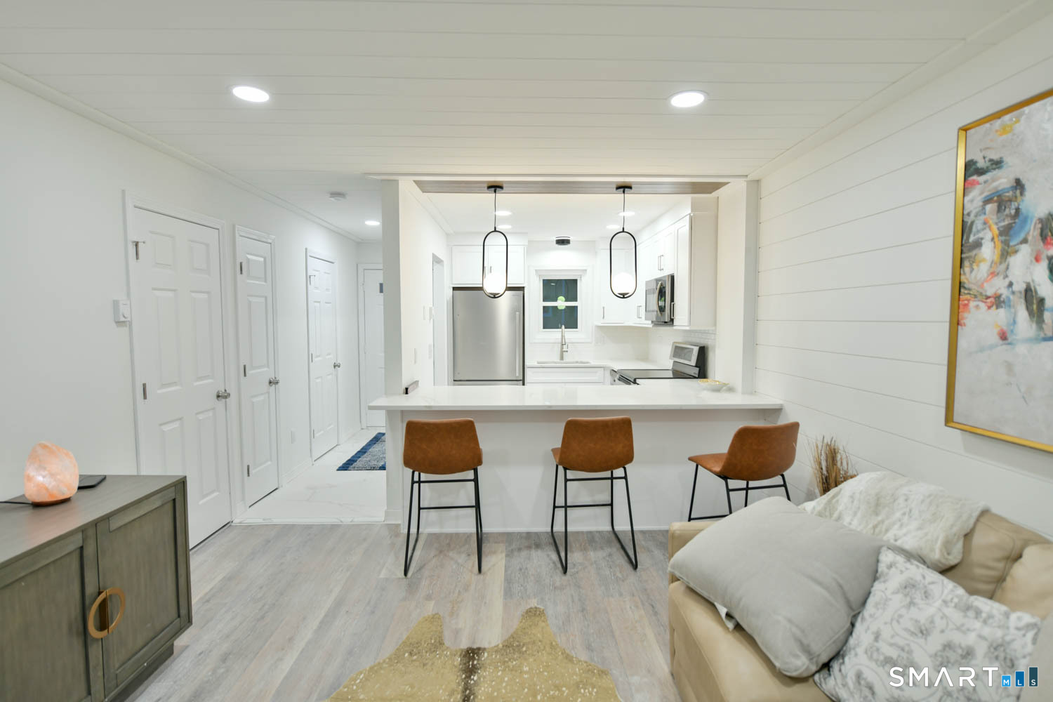 41 South Main Street 51