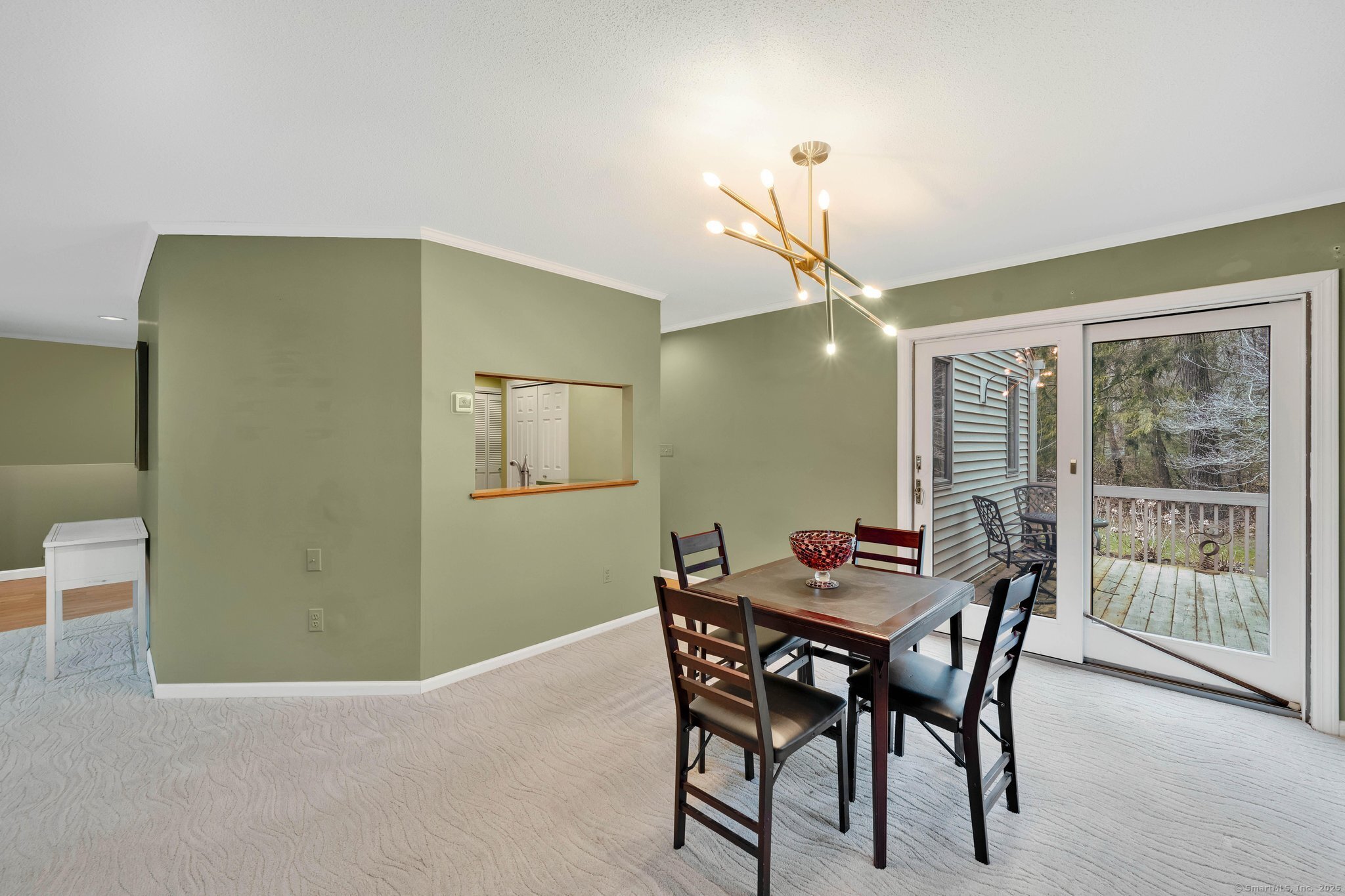 18 The Laurels #18, Enfield, Connecticut image 13