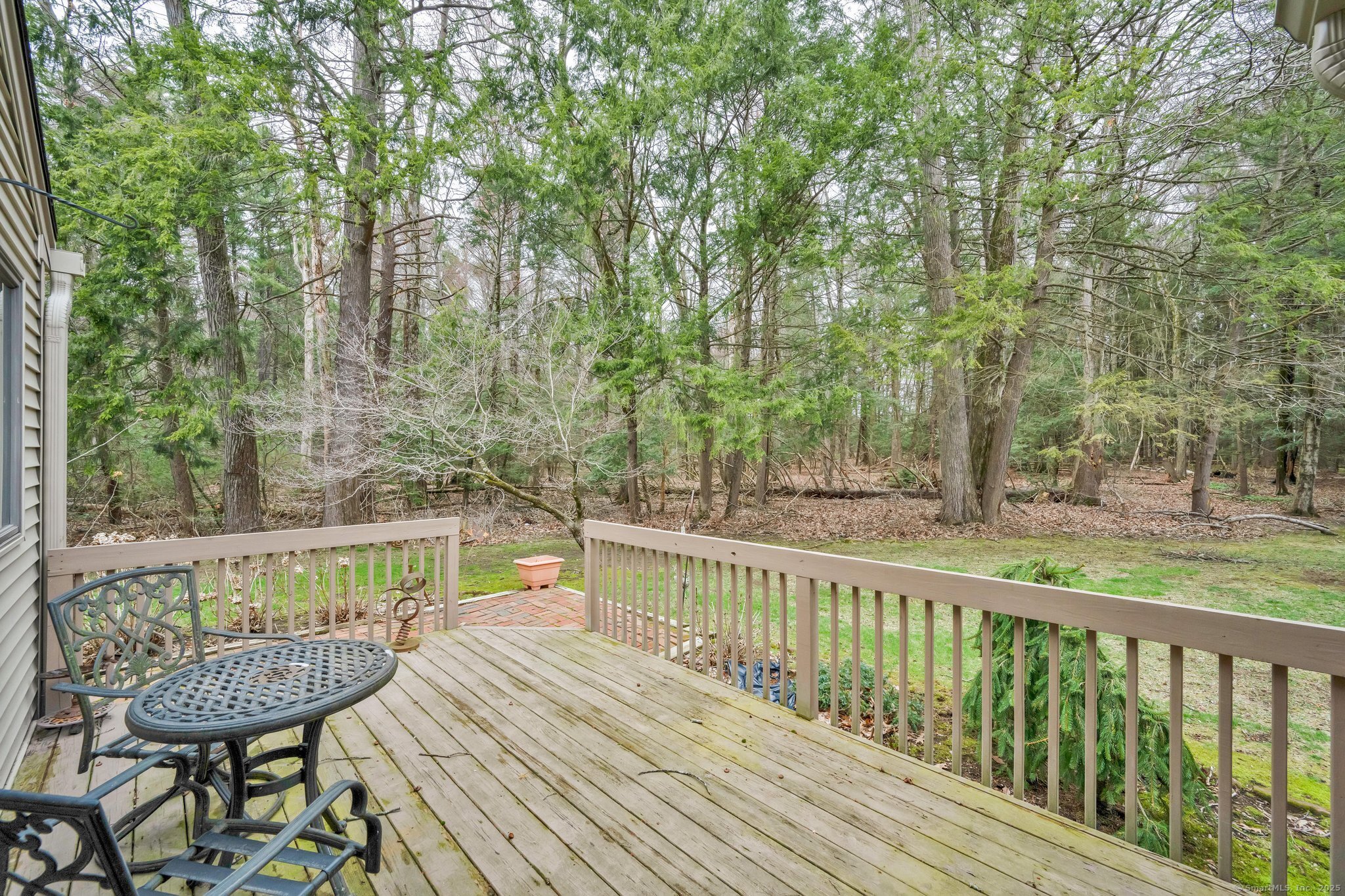 18 The Laurels #18, Enfield, Connecticut image 6