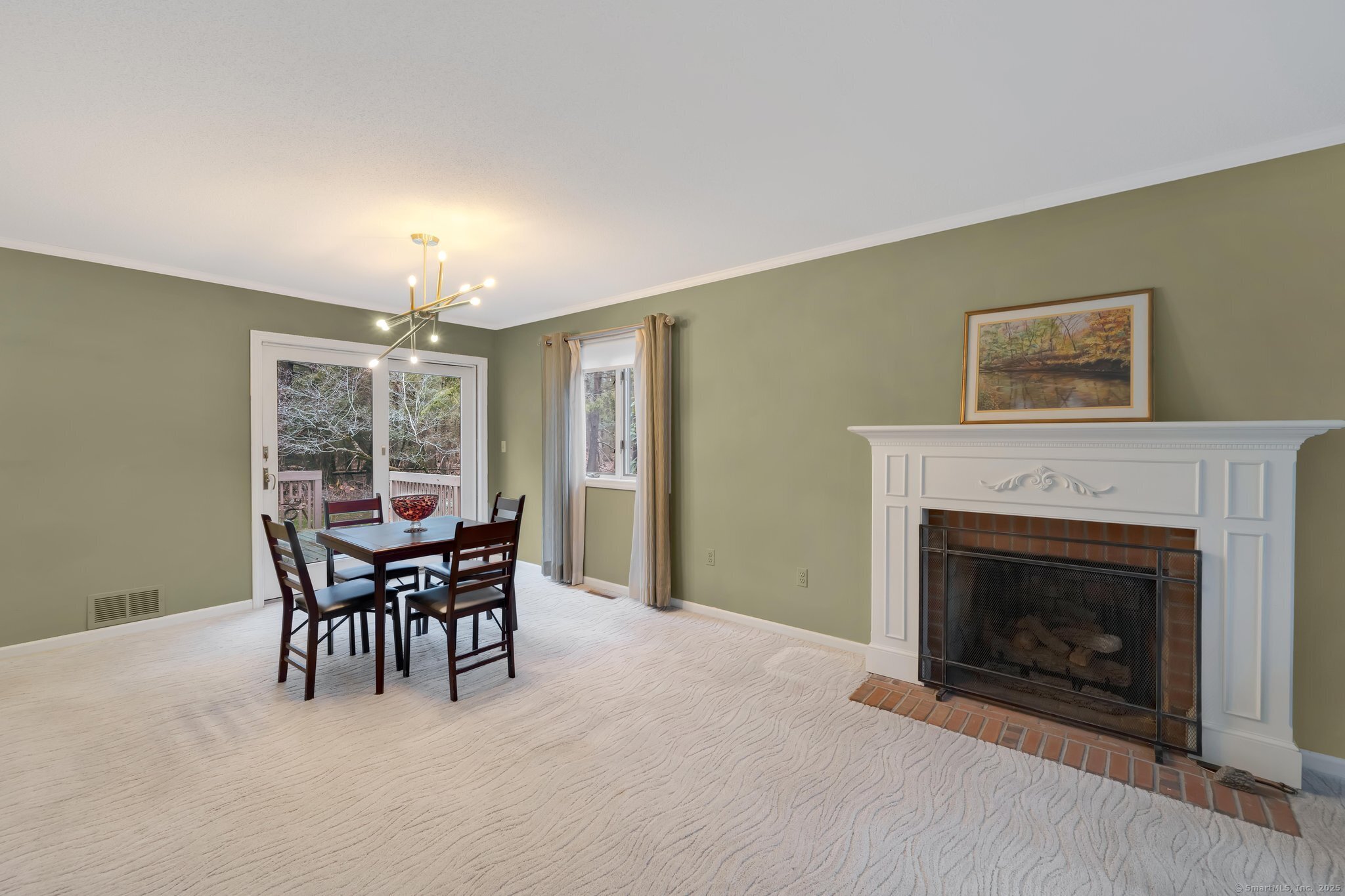 18 The Laurels #18, Enfield, Connecticut image 12