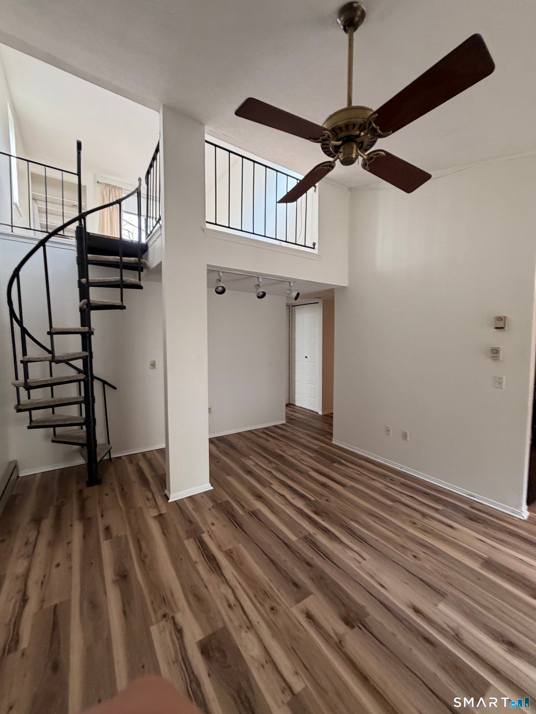 270 Burgundy Hill Lane 270