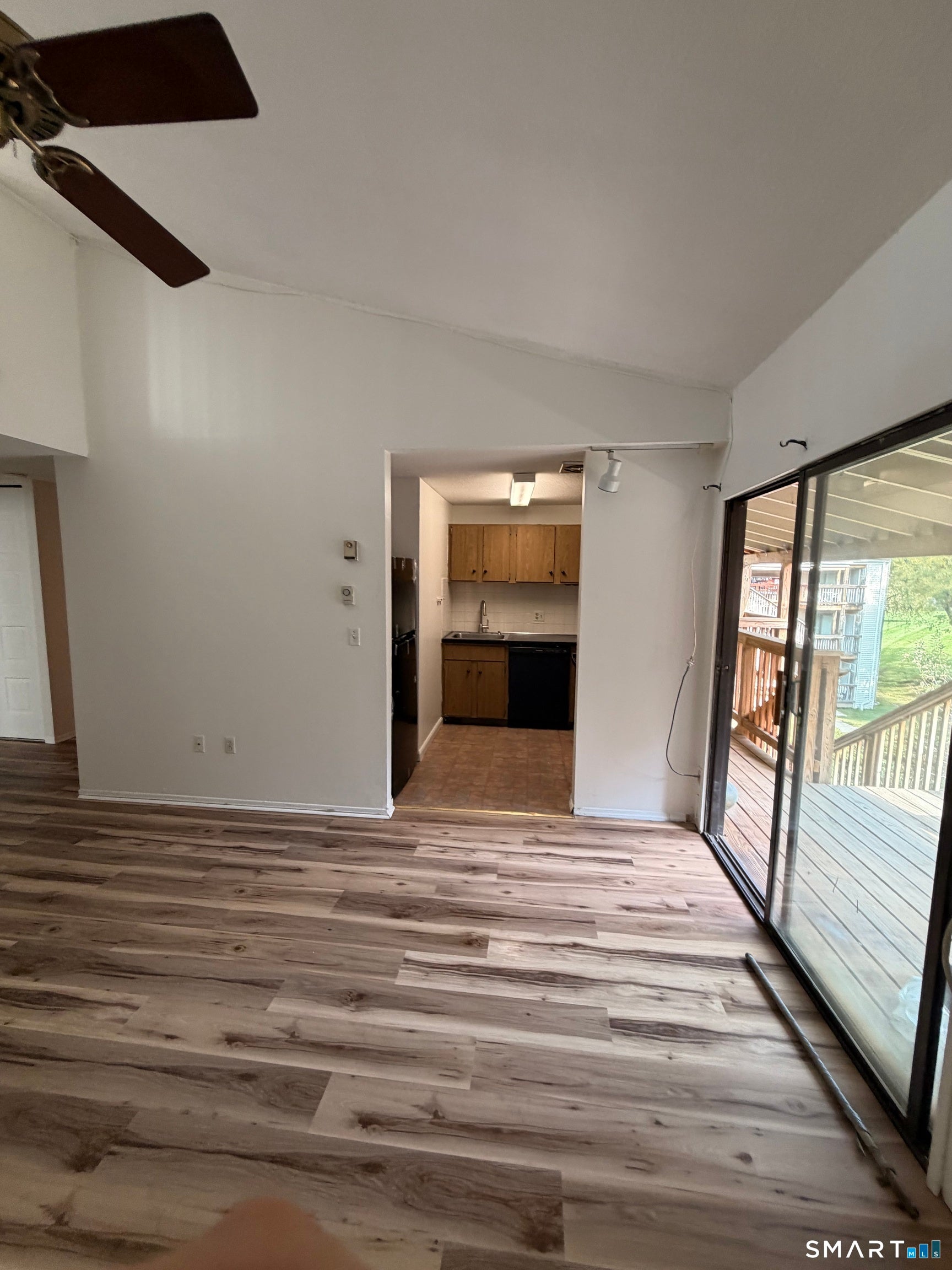 270 Burgundy Hill Lane 270