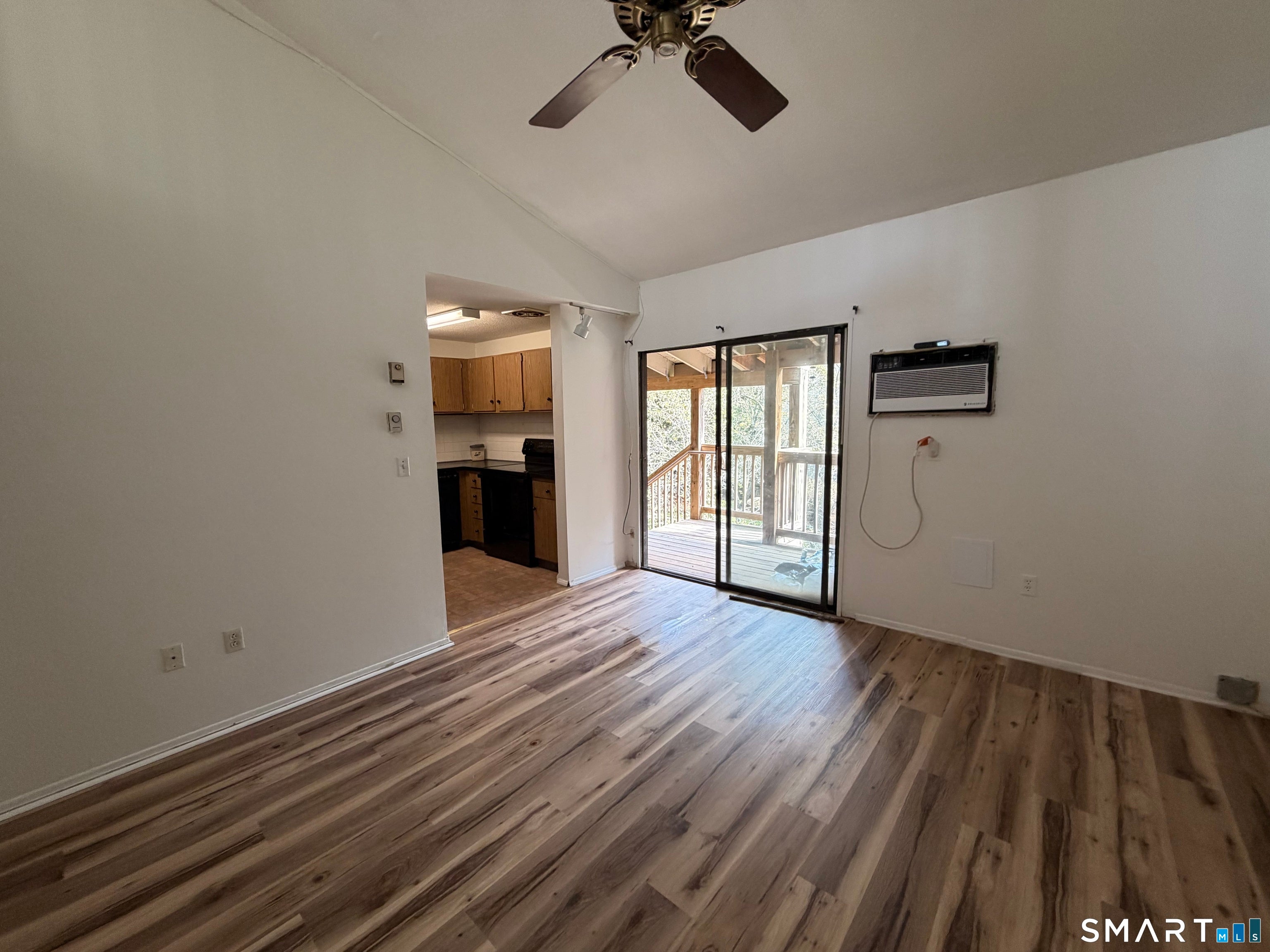 270 Burgundy Hill Lane 270