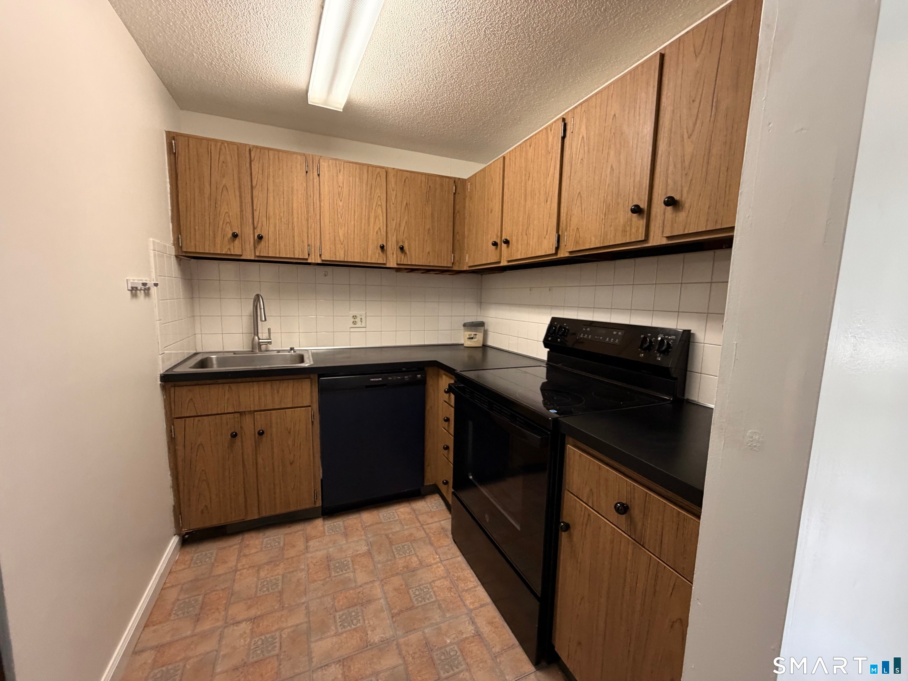 270 Burgundy Hill Lane 270