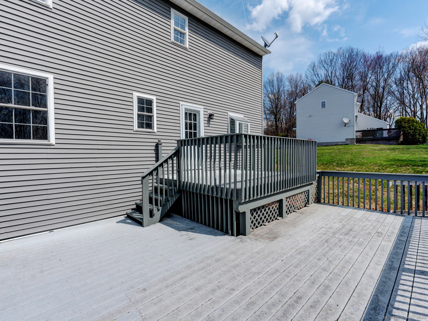 26 Olivia Lane, Naugatuck, Connecticut image 6