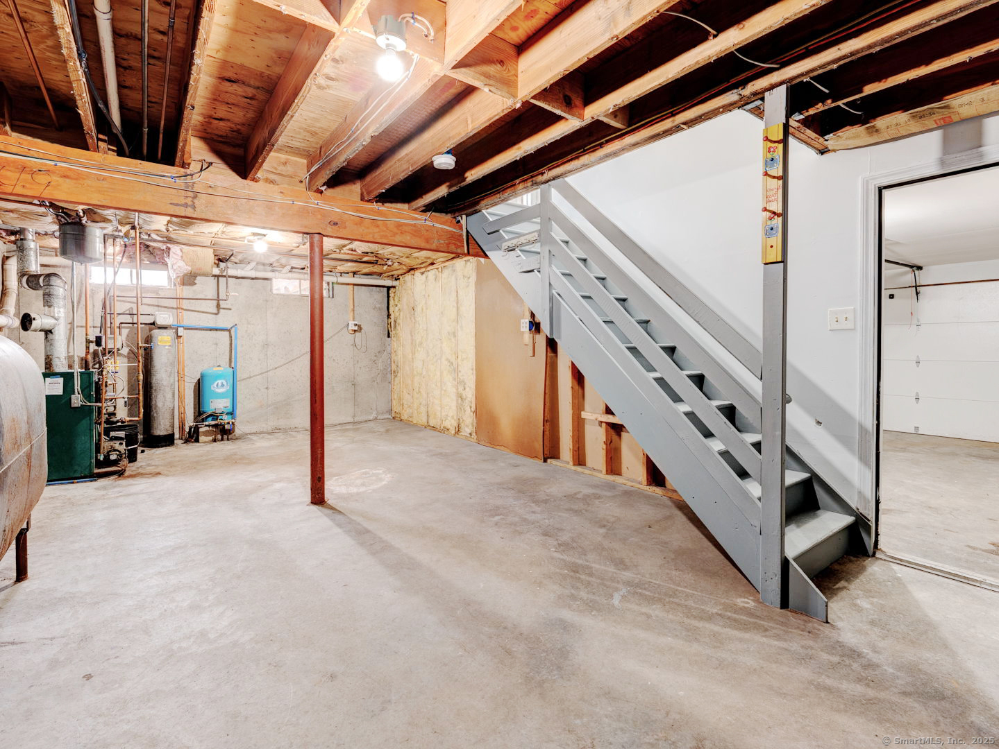 26 Olivia Lane, Naugatuck, Connecticut image 31