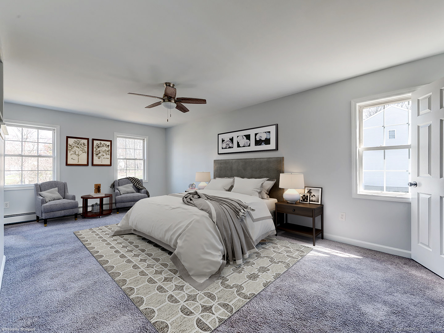 26 Olivia Lane, Naugatuck, Connecticut image 25
