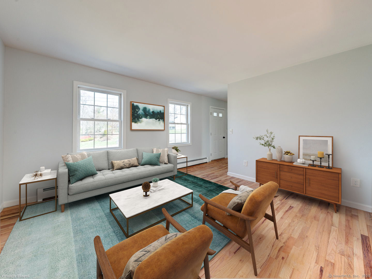 26 Olivia Lane, Naugatuck, Connecticut image 18