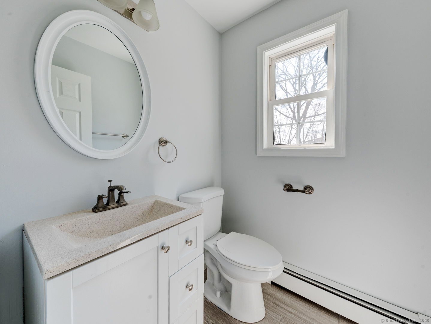 26 Olivia Lane, Naugatuck, Connecticut image 23