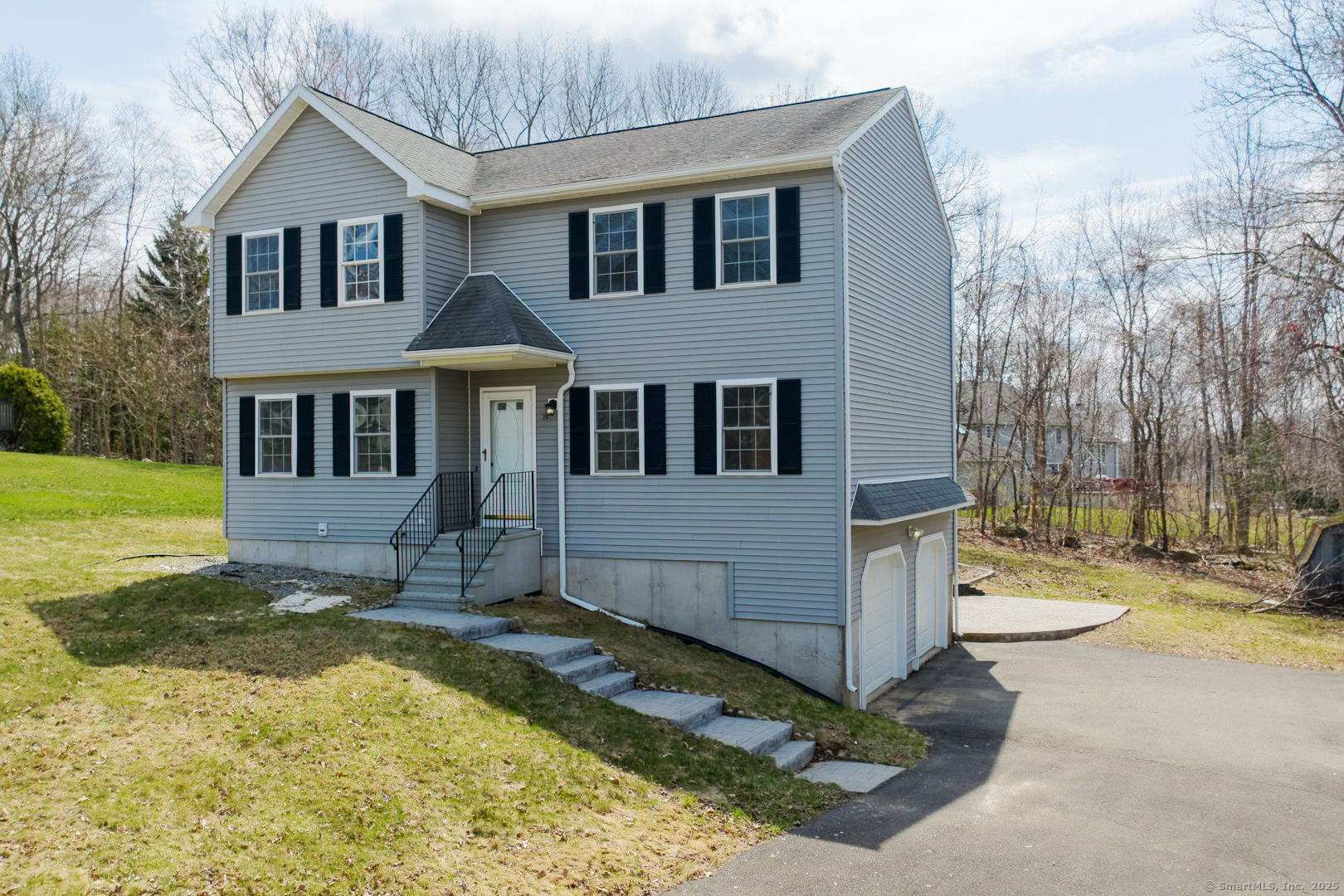 26 Olivia Lane, Naugatuck, Connecticut image 2