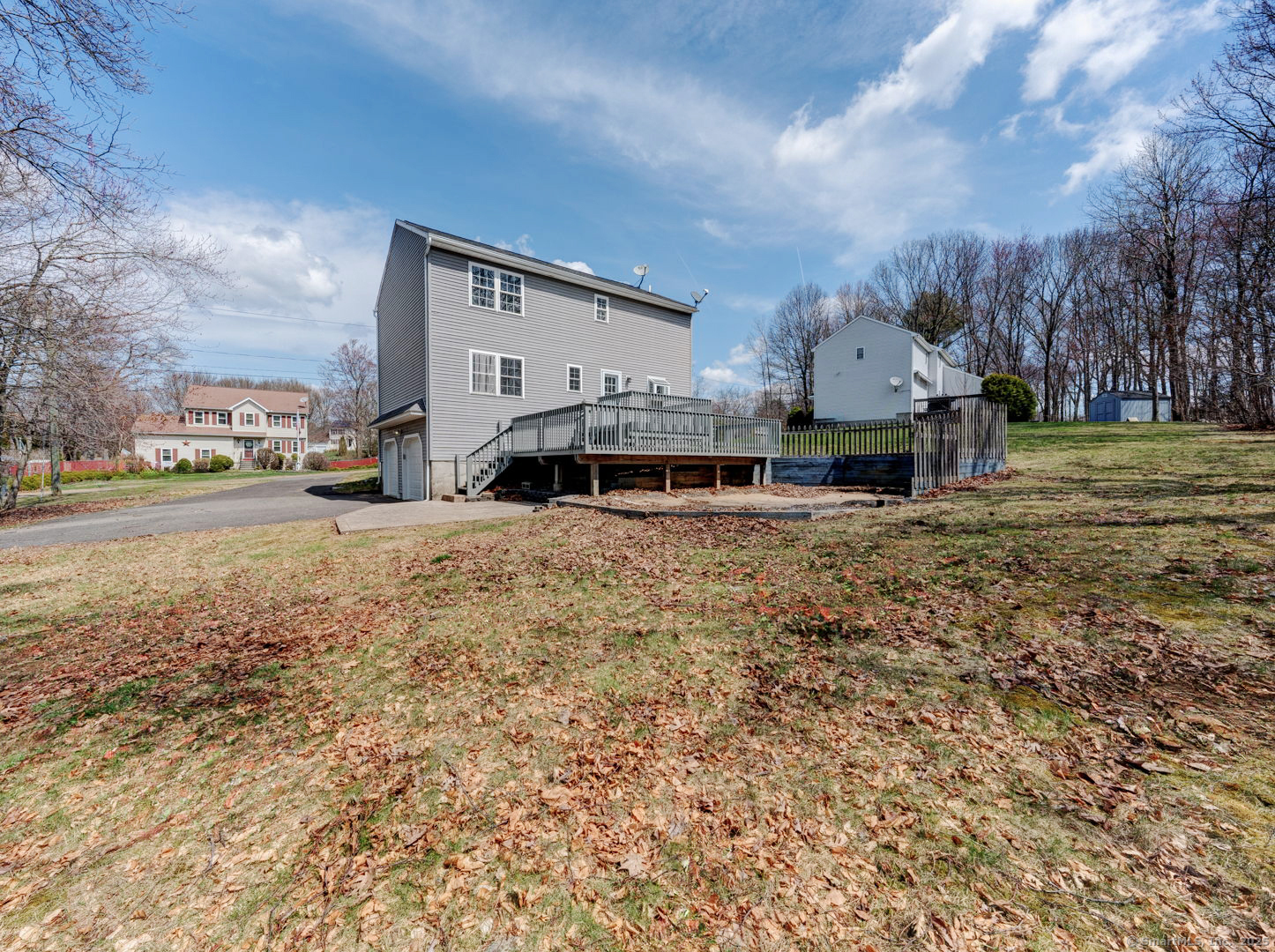 26 Olivia Lane, Naugatuck, Connecticut image 13