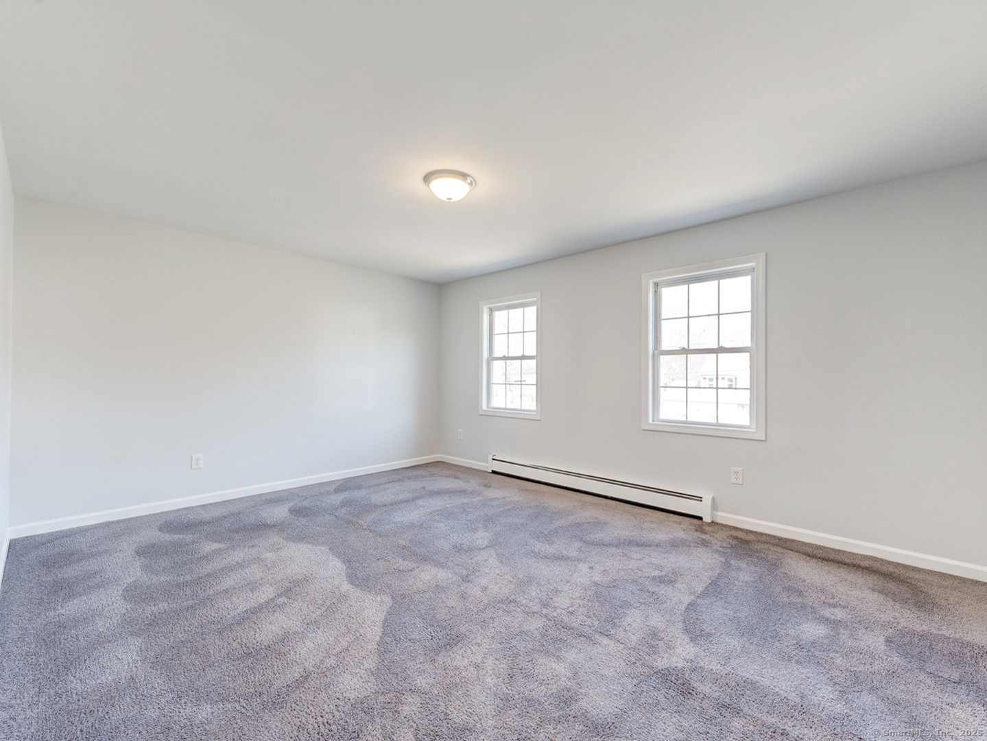 26 Olivia Lane, Naugatuck, Connecticut image 30