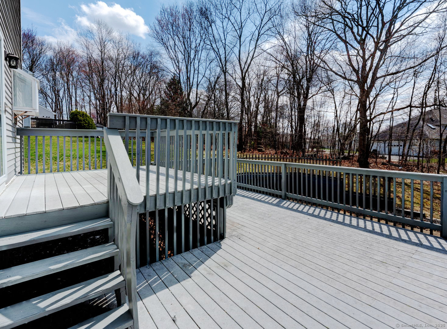 26 Olivia Lane, Naugatuck, Connecticut image 4